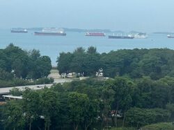 Blk 71 Marine Drive (Marine Parade), HDB 5 Rooms #624643521